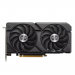 asus-vga-amd-radeon-rx-7600-dual-8gb-evo-oc-8gb-gddr6-3xdp-1xhdmi-57317242.jpg