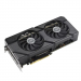 asus-vga-amd-radeon-rx-7800-xt-dual-oc-16g-16g-gddr6-3xdp-1xhdmi-57277192.jpg