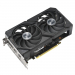 asus-vga-amd-radeon-rx-9060-xt-dual-16gb-rx-9060-xt-16gb-gddr6-2xdp-1xhdmi-57309172.jpg
