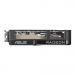 asus-vga-amd-radeon-rx-9060-xt-dual-16gb-rx-9060-xt-16gb-gddr6-2xdp-1xhdmi-57317312.jpg
