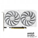 asus-vga-amd-radeon-rx-9060-xt-dual-16gb-white-rx-9060-xt-16gb-gddr6-2xdp-1xhdmi-57317302.jpg