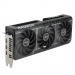 asus-vga-amd-radeon-rx-9060-xt-prime-oc-8gb-rx-9060-xt-8gb-gddr6-2xdp-1xhdmi-57309162.jpg
