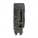 asus-vga-amd-radeon-rx-9060-xt-tuf-gaming-oc-16gb-rx-9060-xt-16gb-gddr6-2xdp-1xhdmi-57312642.jpg