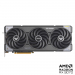 asus-vga-amd-radeon-rx-9070-tuf-gaming-oc-16gb-rx-9070-16gb-gddr6-3xdp-1xhdmi-57317232.jpg