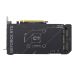 asus-vga-nvidia-geforce-rtx-4060-ti-dual-oc-16g-evo-16g-gddr6-3xdp-1xhdmi-57275752.jpg