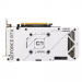 asus-vga-nvidia-geforce-rtx-4060-ti-dual-oc-evo-8g-white-8g-gddr6-3xdp-1xhdmi-57312632.jpg