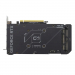 asus-vga-nvidia-geforce-rtx-4070-dual-oc-evo-12g-12g-gddr6-3xdp-1xhdmi-57287212.jpg