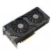 asus-vga-nvidia-geforce-rtx-4070-ti-super-dual-oc-16g-16g-gddr6x-3xdp-1xhdmi-57270512.jpg