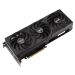 asus-vga-nvidia-geforce-rtx-4070-ti-super-prime-oc-16g-16gb-gddr6x-3xdp-1xhdmi-57284922.jpg