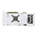 asus-vga-nvidia-geforce-rtx-4070-ti-super-tuf-gaming-btf-white-oc-16g-16g-gddr6x-3xdp-2xhdmi-57275732.jpg