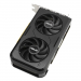 asus-vga-nvidia-geforce-rtx-5050-dual-8g-8g-gddr6-3xdp-1xhdmi-57312652.jpg
