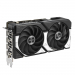 asus-vga-nvidia-geforce-rtx-5060-dual-8gb-8gb-gddr7-3xdp-1xhdmi-57317272.jpg