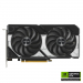 asus-vga-nvidia-geforce-rtx-5060-dual-oc-8g-8gb-gddr7-3xdp-1xhdmi-57305682.jpg