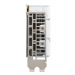 asus-vga-nvidia-geforce-rtx-5060-dual-oc-8g-white-8gb-gddr7-3xdp-1xhdmi-57317292.jpg