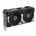 asus-vga-nvidia-geforce-rtx-5060-ti-dual-oc-16g-16gb-gddr7-3xdp-3xhdmi-57298582.jpg