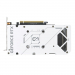 asus-vga-nvidia-geforce-rtx-5060-ti-dual-oc-8g-white-16gb-gddr7-3xdp-1xhdmi-57317282.jpg
