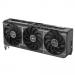 asus-vga-nvidia-geforce-rtx-5060-ti-prime-oc-8g-8gb-gddr7-3xdp-3xhdmi-57298572.jpg