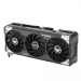 asus-vga-nvidia-geforce-rtx-5060-ti-tuf-gaming-16g-16gb-gddr7-3xdp-3xhdmi-57298562.jpg