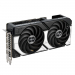 asus-vga-nvidia-geforce-rtx-5070-dual-12gb-oc-12gb-gddr7-3xdp-1xhdmi-57304362.jpg