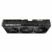 asus-vga-nvidia-geforce-rtx-5070-prime-12gb-12gb-gddr7-3xdp-1xhdmi-57301892.jpg