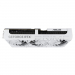 asus-vga-nvidia-geforce-rtx-5070-prime-12gb-oc-white-12gb-gddr7-3xdp-1xhdmi-57306582.jpg