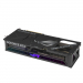 asus-vga-nvidia-geforce-rtx-5070-rog-strix-12gb-oc-12gb-gddr7-3xdp-2xhdmi-57306562.jpg