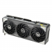 asus-vga-nvidia-geforce-rtx-5070-ti-tuf-gaming-16gb-oc-16gb-gddr7-3xdp-2xhdmi-57301882.jpg