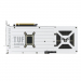 asus-vga-nvidia-geforce-rtx-5070-ti-tuf-gaming-16gb-oc-white-16gb-gddr7-3xdp-2xhdmi-57306572.jpg