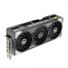 asus-vga-nvidia-geforce-rtx-5070-tuf-gaming-12gb-oc-12gb-gddr7-3xdp-1xhdmi-57305632.jpg