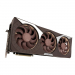 asus-vga-nvidia-geforce-rtx-5080-o16g-noctua-rtx-5080-16g-ddr7-3xdp-2xhdmi-57322342.jpg