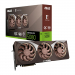 asus-vga-nvidia-geforce-rtx-5080-o16g-noctua-rtx-5080-16g-ddr7-3xdp-2xhdmi-57322352.jpg