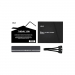 asus-vga-nvidia-geforce-rtx-5080-prime-16gb-oc-16gb-gddr7-3xdp-1xhdmi-57307272.jpg