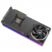 asus-vga-nvidia-geforce-rtx-5090-rog-astral-32gb-oc-32gb-gddr7-3xdp-2xhdmi-57307862.jpg