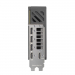 asus-vga-nvidia-geforce-rtx-5090-rog-astral-lc-32gb-oc-32gb-gddr7-3xdp-2xhdmi-57309992.jpg