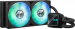 asus-vodni-chladic-cpu-aio-prime-lc-240-argb-2x120mm-am5-lga1851-57318242.jpg