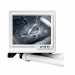 asus-vodni-chladic-cpu-aio-rog-ryujin-iii-360-argb-extreme-3x120mm-lga1851-am5-bila-57318112.jpg