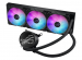 asus-vodni-chladic-cpu-aio-rog-ryuo-iii-360-argb-3x120mm-lga1851-am5-57318132.jpg