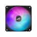 asus-vodni-chladic-cpu-aio-rog-ryuo-iv-slc-360-argb-3x120-mm-lga1851-am5-cerna-57318102.jpg