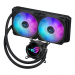asus-vodni-chladic-cpu-aio-rog-strix-lc-iii-240-argb-2x120mm-lga1851-am5-57318202.jpg
