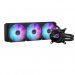 asus-vodni-chladic-cpu-aio-rog-strix-lc-iii-360-argb-3x120mm-lga1851-am5-57318212.jpg