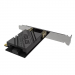 asus-wifi-adapter-pcie-pce-be92bt-wi-fi-7-adapter-card-bluetooth-5-4-57270422.jpg