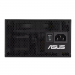 asus-zdroj-850w-ats-gold-120mm-plne-modularni-80-plus-gold-57325672.jpg