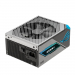 asus-zdroj-rog-thor-1000w-platinum-iii-135mm-80plus-platinum-atx-3-1-57307302.jpg