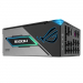 asus-zdroj-rog-thor-1600w-titanium-iii-135mm-plne-modularni-80-plus-titanium-atx-3-1-57321852.jpg