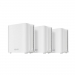 asus-zenwifi-bd4-3-pack-57284102.jpg