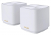 asus-zenwifi-xd4-plus-2-pack-white-wireless-ax1800-dual-band-mesh-wifi-6-system-57260632.jpg