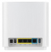 asus-zenwifi-xt9-1-pack-wireless-ax7800-tri-band-mesh-wifi-6-system-white-57260492.jpg