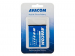 avacom-baterie-do-mobilu-samsung-galaxy-s3-mini-li-ion-3-8v-1500mah-nahrada-eb-f1m7flu-57211222.jpg