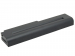 avacom-baterie-pro-asus-m50-g50-n61-pro64-series-li-ion-11-1v-5200mah-57202262.jpg