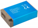 avacom-baterie-pro-canon-lp-e17-vstup-usb-c-li-ion-7-4v-950mah-7wh-57312482.jpg